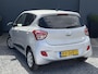 Hyundai i10 1.0i i-Motion Go! 2016 ✓Navi✓Clima✓Cruise✓Recent beurt gehad✓2eEigenaar✓5 Deurs✓N.A.P✓Weinig km✓Zeer Zuinig✓Apk tot 03-2027