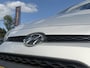 Hyundai i10 1.0i i-Motion Go! 2016 ✓Navi✓Clima✓Cruise✓Recent beurt gehad✓2eEigenaar✓5 Deurs✓N.A.P✓Weinig km✓Zeer Zuinig✓Apk tot 03-2027