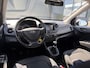 Hyundai i10 1.0i i-Motion Go! 2016 ✓Navi✓Clima✓Cruise✓Recent beurt gehad✓2eEigenaar✓5 Deurs✓N.A.P✓Weinig km✓Zeer Zuinig✓Apk tot 03-2027