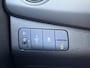 Hyundai i10 1.0i i-Motion Go! 2016 ✓Navi✓Clima✓Cruise✓Recent beurt gehad✓2eEigenaar✓5 Deurs✓N.A.P✓Weinig km✓Zeer Zuinig✓Apk tot 03-2027