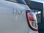 Hyundai i10 1.0i i-Motion Go! 2016 ✓Navi✓Clima✓Cruise✓Recent beurt gehad✓2eEigenaar✓5 Deurs✓N.A.P✓Weinig km✓Zeer Zuinig✓Apk tot 03-2027