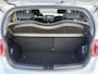 Hyundai i10 1.0i i-Motion Go! 2016 ✓Navi✓Clima✓Cruise✓Recent beurt gehad✓2eEigenaar✓5 Deurs✓N.A.P✓Weinig km✓Zeer Zuinig✓Apk tot 03-2027