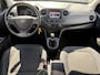 Hyundai i10 1.0i i-Motion Go! 2016 ✓Navi✓Clima✓Cruise✓Recent beurt gehad✓2eEigenaar✓5 Deurs✓N.A.P✓Weinig km✓Zeer Zuinig✓Apk tot 03-2027