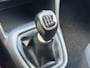 Hyundai i10 1.0i i-Motion Go! 2016 ✓Navi✓Clima✓Cruise✓Recent beurt gehad✓2eEigenaar✓5 Deurs✓N.A.P✓Weinig km✓Zeer Zuinig✓Apk tot 03-2027