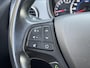 Hyundai i10 1.0i i-Motion Go! 2016 ✓Navi✓Clima✓Cruise✓Recent beurt gehad✓2eEigenaar✓5 Deurs✓N.A.P✓Weinig km✓Zeer Zuinig✓Apk tot 03-2027