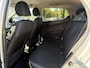 Hyundai i10 1.0i i-Motion Go! 2016 ✓Navi✓Clima✓Cruise✓Recent beurt gehad✓2eEigenaar✓5 Deurs✓N.A.P✓Weinig km✓Zeer Zuinig✓Apk tot 03-2027