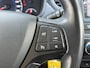 Hyundai i10 1.0i i-Motion Go! 2016 ✓Navi✓Clima✓Cruise✓Recent beurt gehad✓2eEigenaar✓5 Deurs✓N.A.P✓Weinig km✓Zeer Zuinig✓Apk tot 03-2027