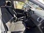 Hyundai i10 1.0i i-Motion Go! 2016 ✓Navi✓Clima✓Cruise✓Recent beurt gehad✓2eEigenaar✓5 Deurs✓N.A.P✓Weinig km✓Zeer Zuinig✓Apk tot 03-2027