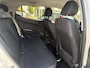 Hyundai i10 1.0i i-Motion Go! 2016 ✓Navi✓Clima✓Cruise✓Recent beurt gehad✓2eEigenaar✓5 Deurs✓N.A.P✓Weinig km✓Zeer Zuinig✓Apk tot 03-2027