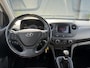 Hyundai i10 1.0i i-Motion Go! 2016 ✓Navi✓Clima✓Cruise✓Recent beurt gehad✓2eEigenaar✓5 Deurs✓N.A.P✓Weinig km✓Zeer Zuinig✓Apk tot 03-2027