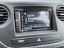 Hyundai i10 1.0i i-Motion Go! 2016 ✓Navi✓Clima✓Cruise✓Recent beurt gehad✓2eEigenaar✓5 Deurs✓N.A.P✓Weinig km✓Zeer Zuinig✓Apk tot 03-2027