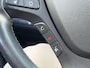 Hyundai i10 1.0i i-Motion Go! 2016 ✓Navi✓Clima✓Cruise✓Recent beurt gehad✓2eEigenaar✓5 Deurs✓N.A.P✓Weinig km✓Zeer Zuinig✓Apk tot 03-2027