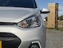 Hyundai i10 1.0i i-Motion Go! 2016 ✓Navi✓Clima✓Cruise✓Recent beurt gehad✓2eEigenaar✓5 Deurs✓N.A.P✓Weinig km✓Zeer Zuinig✓Apk tot 03-2027