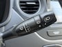 Hyundai i10 1.0i i-Motion Go! 2016 ✓Navi✓Clima✓Cruise✓Recent beurt gehad✓2eEigenaar✓5 Deurs✓N.A.P✓Weinig km✓Zeer Zuinig✓Apk tot 03-2027