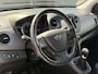 Hyundai i10 1.0i i-Motion Go! 2016 ✓Navi✓Clima✓Cruise✓Recent beurt gehad✓2eEigenaar✓5 Deurs✓N.A.P✓Weinig km✓Zeer Zuinig✓Apk tot 03-2027