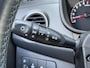 Hyundai i10 1.0i i-Motion Go! 2016 ✓Navi✓Clima✓Cruise✓Recent beurt gehad✓2eEigenaar✓5 Deurs✓N.A.P✓Weinig km✓Zeer Zuinig✓Apk tot 03-2027