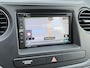 Hyundai i10 1.0i i-Motion Go! 2016 ✓Navi✓Clima✓Cruise✓Recent beurt gehad✓2eEigenaar✓5 Deurs✓N.A.P✓Weinig km✓Zeer Zuinig✓Apk tot 03-2027