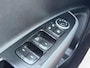 Hyundai i10 1.0i i-Motion Go! 2016 ✓Navi✓Clima✓Cruise✓Recent beurt gehad✓2eEigenaar✓5 Deurs✓N.A.P✓Weinig km✓Zeer Zuinig✓Apk tot 03-2027