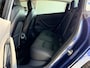 Tesla Model 3 Long Range RWD 75 kWh SOH 85,5% / Autopilot / 19'' LM ( € 1.600 ) / 3 Fase / Memory / 5X Stoelverwarming / NL Auto / 1e Eigenaar /
