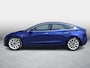 Tesla Model 3 Long Range RWD 75 kWh SOH 85,5% / Autopilot / 19'' LM ( € 1.600 ) / 3 Fase / Memory / 5X Stoelverwarming / NL Auto / 1e Eigenaar /