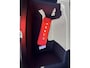 Tesla Model 3 Long Range RWD 75 kWh SOH 85,5% / Autopilot / 19'' LM ( € 1.600 ) / 3 Fase / Memory / 5X Stoelverwarming / NL Auto / 1e Eigenaar /