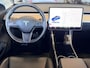 Tesla Model 3 Long Range RWD 75 kWh SOH 85,5% / Autopilot / 19'' LM ( € 1.600 ) / 3 Fase / Memory / 5X Stoelverwarming / NL Auto / 1e Eigenaar /