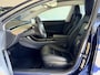 Tesla Model 3 Long Range RWD 75 kWh SOH 85,5% / Autopilot / 19'' LM ( € 1.600 ) / 3 Fase / Memory / 5X Stoelverwarming / NL Auto / 1e Eigenaar /