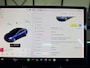 Tesla Model 3 Long Range RWD 75 kWh SOH 85,5% / Autopilot / 19'' LM ( € 1.600 ) / 3 Fase / Memory / 5X Stoelverwarming / NL Auto / 1e Eigenaar /