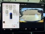 Tesla Model 3 Long Range RWD 75 kWh SOH 85,5% / Autopilot / 19'' LM ( € 1.600 ) / 3 Fase / Memory / 5X Stoelverwarming / NL Auto / 1e Eigenaar /