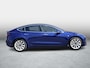 Tesla Model 3 Long Range RWD 75 kWh SOH 85,5% / Autopilot / 19'' LM ( € 1.600 ) / 3 Fase / Memory / 5X Stoelverwarming / NL Auto / 1e Eigenaar /