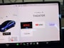 Tesla Model 3 Long Range RWD 75 kWh SOH 85,5% / Autopilot / 19'' LM ( € 1.600 ) / 3 Fase / Memory / 5X Stoelverwarming / NL Auto / 1e Eigenaar /