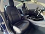 Tesla Model 3 Long Range RWD 75 kWh SOH 85,5% / Autopilot / 19'' LM ( € 1.600 ) / 3 Fase / Memory / 5X Stoelverwarming / NL Auto / 1e Eigenaar /