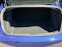 Tesla Model 3 Long Range RWD 75 kWh SOH 85,5% / Autopilot / 19'' LM ( € 1.600 ) / 3 Fase / Memory / 5X Stoelverwarming / NL Auto / 1e Eigenaar /