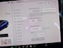 Tesla Model 3 Long Range RWD 75 kWh SOH 85,5% / Autopilot / 19'' LM ( € 1.600 ) / 3 Fase / Memory / 5X Stoelverwarming / NL Auto / 1e Eigenaar /