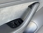 Tesla Model 3 Long Range RWD 75 kWh SOH 85,5% / Autopilot / 19'' LM ( € 1.600 ) / 3 Fase / Memory / 5X Stoelverwarming / NL Auto / 1e Eigenaar /