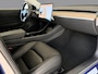 Tesla Model 3 Long Range RWD 75 kWh SOH 85,5% / Autopilot / 19'' LM ( € 1.600 ) / 3 Fase / Memory / 5X Stoelverwarming / NL Auto / 1e Eigenaar /