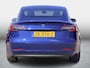 Tesla Model 3 Long Range RWD 75 kWh SOH 85,5% / Autopilot / 19'' LM ( € 1.600 ) / 3 Fase / Memory / 5X Stoelverwarming / NL Auto / 1e Eigenaar /