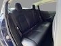 Tesla Model 3 Long Range RWD 75 kWh SOH 85,5% / Autopilot / 19'' LM ( € 1.600 ) / 3 Fase / Memory / 5X Stoelverwarming / NL Auto / 1e Eigenaar /