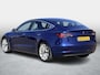Tesla Model 3 Long Range RWD 75 kWh SOH 85,5% / Autopilot / 19'' LM ( € 1.600 ) / 3 Fase / Memory / 5X Stoelverwarming / NL Auto / 1e Eigenaar /