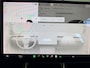 Tesla Model 3 Long Range RWD 75 kWh SOH 85,5% / Autopilot / 19'' LM ( € 1.600 ) / 3 Fase / Memory / 5X Stoelverwarming / NL Auto / 1e Eigenaar /