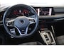 Volkswagen Golf 1.4 eHybrid GTE SOH 88,53% | 245PK / 180kW DSG, Blackstyle pakket, 18" 'Bergamo' LMV, achteruitrijcamera (Rear View), keyless, dodehoekdetectie (Side Assist), parkeerassistent (Park Assist), navigatie, LED mistlampen, verwarmbare voorstoelen, verwarmbaar multifunctioneel lederen stuurwiel, adaptieve cruise control (ACC) met Travel Assist, elektrisch verstel-, verwarm- en inklapbare buitenspiegels, Apple Carplay & Android Auto, 3-zone climatronic, parkeersensoren voor en achter (PDC), DAB+, navigatie