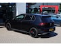 Volkswagen Golf 1.4 eHybrid GTE SOH 88,53% | 245PK / 180kW DSG, Blackstyle pakket, 18" 'Bergamo' LMV, achteruitrijcamera (Rear View), keyless, dodehoekdetectie (Side Assist), parkeerassistent (Park Assist), navigatie, LED mistlampen, verwarmbare voorstoelen, verwarmbaar multifunctioneel lederen stuurwiel, adaptieve cruise control (ACC) met Travel Assist, elektrisch verstel-, verwarm- en inklapbare buitenspiegels, Apple Carplay & Android Auto, 3-zone climatronic, parkeersensoren voor en achter (PDC), DAB+, navigatie