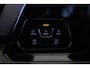 Volkswagen Golf 1.4 eHybrid GTE SOH 88,53% | 245PK / 180kW DSG, Blackstyle pakket, 18" 'Bergamo' LMV, achteruitrijcamera (Rear View), keyless, dodehoekdetectie (Side Assist), parkeerassistent (Park Assist), navigatie, LED mistlampen, verwarmbare voorstoelen, verwarmbaar multifunctioneel lederen stuurwiel, adaptieve cruise control (ACC) met Travel Assist, elektrisch verstel-, verwarm- en inklapbare buitenspiegels, Apple Carplay & Android Auto, 3-zone climatronic, parkeersensoren voor en achter (PDC), DAB+, navigatie