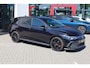 Volkswagen Golf 1.4 eHybrid GTE SOH 88,53% | 245PK / 180kW DSG, Blackstyle pakket, 18" 'Bergamo' LMV, achteruitrijcamera (Rear View), keyless, dodehoekdetectie (Side Assist), parkeerassistent (Park Assist), navigatie, LED mistlampen, verwarmbare voorstoelen, verwarmbaar multifunctioneel lederen stuurwiel, adaptieve cruise control (ACC) met Travel Assist, elektrisch verstel-, verwarm- en inklapbare buitenspiegels, Apple Carplay & Android Auto, 3-zone climatronic, parkeersensoren voor en achter (PDC), DAB+, navigatie