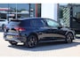 Volkswagen Golf 1.4 eHybrid GTE SOH 88,53% | 245PK / 180kW DSG, Blackstyle pakket, 18" 'Bergamo' LMV, achteruitrijcamera (Rear View), keyless, dodehoekdetectie (Side Assist), parkeerassistent (Park Assist), navigatie, LED mistlampen, verwarmbare voorstoelen, verwarmbaar multifunctioneel lederen stuurwiel, adaptieve cruise control (ACC) met Travel Assist, elektrisch verstel-, verwarm- en inklapbare buitenspiegels, Apple Carplay & Android Auto, 3-zone climatronic, parkeersensoren voor en achter (PDC), DAB+, navigatie