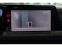 Volkswagen Golf 1.4 eHybrid GTE SOH 88,53% | 245PK / 180kW DSG, Blackstyle pakket, 18" 'Bergamo' LMV, achteruitrijcamera (Rear View), keyless, dodehoekdetectie (Side Assist), parkeerassistent (Park Assist), navigatie, LED mistlampen, verwarmbare voorstoelen, verwarmbaar multifunctioneel lederen stuurwiel, adaptieve cruise control (ACC) met Travel Assist, elektrisch verstel-, verwarm- en inklapbare buitenspiegels, Apple Carplay & Android Auto, 3-zone climatronic, parkeersensoren voor en achter (PDC), DAB+, navigatie