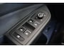 Volkswagen Golf 1.4 eHybrid GTE SOH 88,53% | 245PK / 180kW DSG, Blackstyle pakket, 18" 'Bergamo' LMV, achteruitrijcamera (Rear View), keyless, dodehoekdetectie (Side Assist), parkeerassistent (Park Assist), navigatie, LED mistlampen, verwarmbare voorstoelen, verwarmbaar multifunctioneel lederen stuurwiel, adaptieve cruise control (ACC) met Travel Assist, elektrisch verstel-, verwarm- en inklapbare buitenspiegels, Apple Carplay & Android Auto, 3-zone climatronic, parkeersensoren voor en achter (PDC), DAB+, navigatie