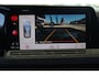 Volkswagen Golf 1.4 eHybrid GTE SOH 88,53% | 245PK / 180kW DSG, Blackstyle pakket, 18" 'Bergamo' LMV, achteruitrijcamera (Rear View), keyless, dodehoekdetectie (Side Assist), parkeerassistent (Park Assist), navigatie, LED mistlampen, verwarmbare voorstoelen, verwarmbaar multifunctioneel lederen stuurwiel, adaptieve cruise control (ACC) met Travel Assist, elektrisch verstel-, verwarm- en inklapbare buitenspiegels, Apple Carplay & Android Auto, 3-zone climatronic, parkeersensoren voor en achter (PDC), DAB+, navigatie