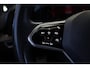 Volkswagen Golf 1.4 eHybrid GTE SOH 88,53% | 245PK / 180kW DSG, Blackstyle pakket, 18" 'Bergamo' LMV, achteruitrijcamera (Rear View), keyless, dodehoekdetectie (Side Assist), parkeerassistent (Park Assist), navigatie, LED mistlampen, verwarmbare voorstoelen, verwarmbaar multifunctioneel lederen stuurwiel, adaptieve cruise control (ACC) met Travel Assist, elektrisch verstel-, verwarm- en inklapbare buitenspiegels, Apple Carplay & Android Auto, 3-zone climatronic, parkeersensoren voor en achter (PDC), DAB+, navigatie