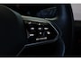 Volkswagen Golf 1.4 eHybrid GTE SOH 88,53% | 245PK / 180kW DSG, Blackstyle pakket, 18" 'Bergamo' LMV, achteruitrijcamera (Rear View), keyless, dodehoekdetectie (Side Assist), parkeerassistent (Park Assist), navigatie, LED mistlampen, verwarmbare voorstoelen, verwarmbaar multifunctioneel lederen stuurwiel, adaptieve cruise control (ACC) met Travel Assist, elektrisch verstel-, verwarm- en inklapbare buitenspiegels, Apple Carplay & Android Auto, 3-zone climatronic, parkeersensoren voor en achter (PDC), DAB+, navigatie